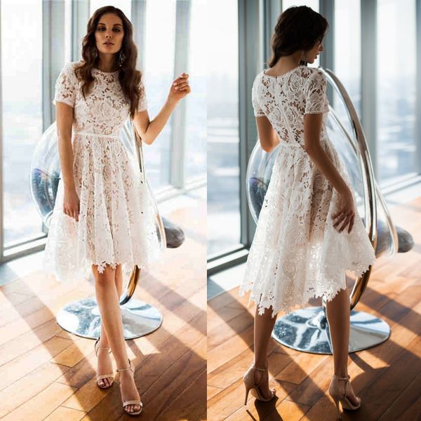 

Vestidos de festa babyonline