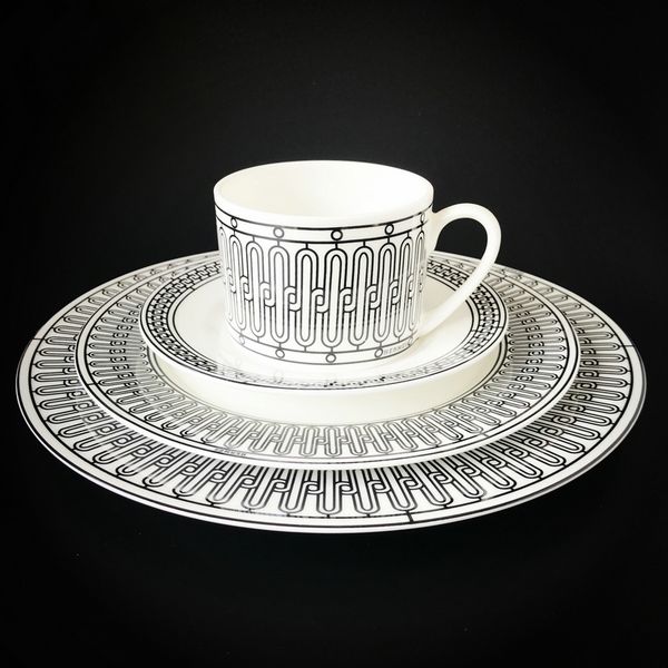 

household ceramics tableware porcelain dishes bowl dish to marry gift