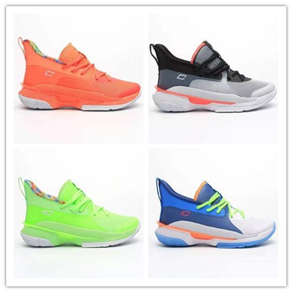 

2020 luxury slip-on designer casual sock shoes war boots black red triple black fashion socks sneaker trainer casual shoes size 40-46