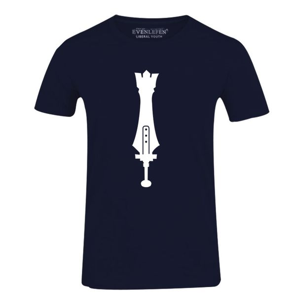 

high-q anime kishiryu sentai ryusoulger cotton t-shirt tee o-neck casual navy blue t-shirt tee t shirt, White;black