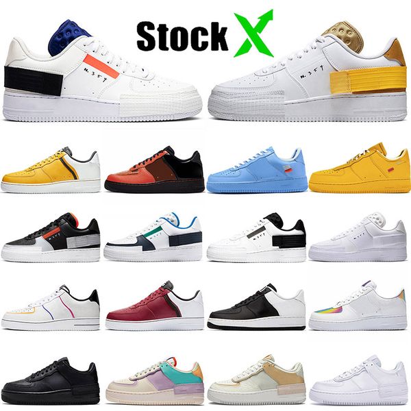 

2020 new n354 type men women running shoes summit white yellow black skeleton n.354 tropical twist para-noise red trainers sneakers ow shoes, White;red