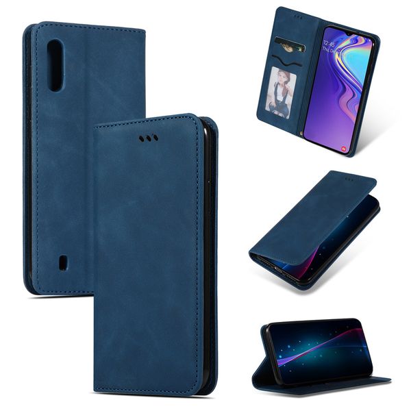 

Cases para Celulares sinhongsz