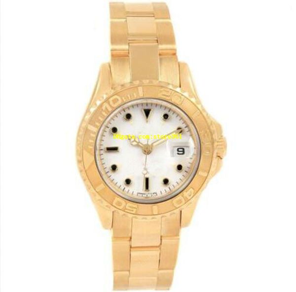 

9 style 08 watches never worn platinum blue dial 40mm 116622 116621 16623 68628 69628 watch chest man wristwatch, Slivery;brown