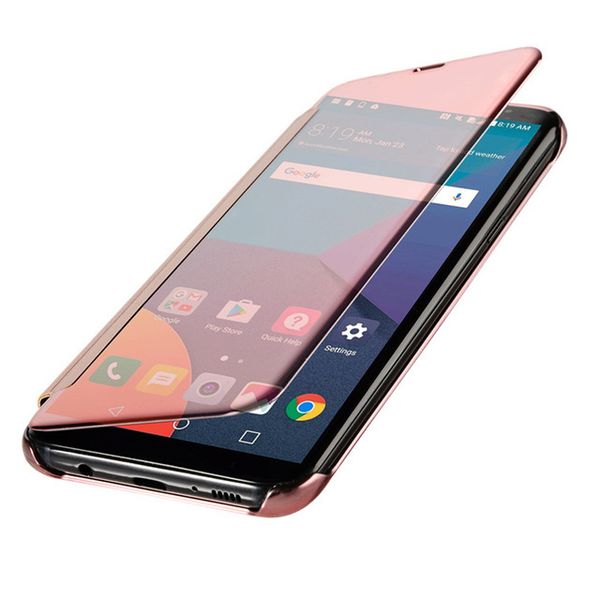 

акриловый флип чехол для samsung галактика s9 s8 a8 plus 2018 s5neo s6 s7edge j1 j3 j5 j7 pro a3 a5 a7 2016 2017 note8 5 обложки