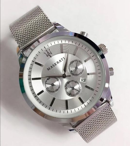 

Relógios de pulso hujunshengstore