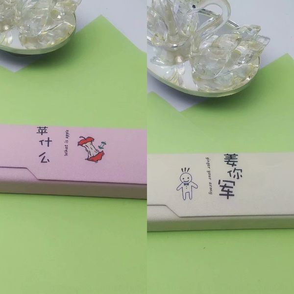 

hipster box portable simple men's and case glasses case women's optical glasses box