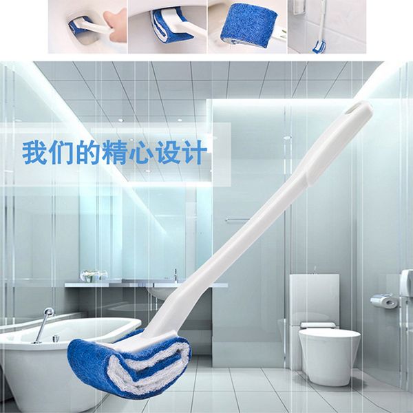 

2086 avoid lotion nothing dead angle fur originality toilet closestool brush