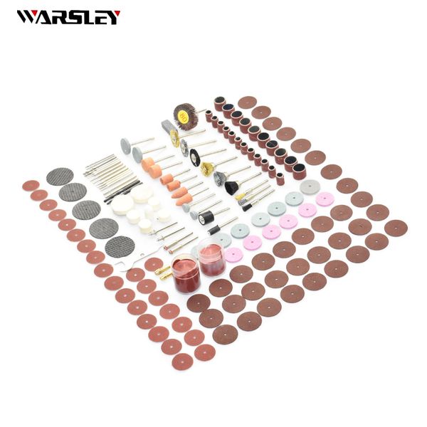 

161/262 engraving machine grinding tool accessories dremel rotary tool accessories suitable for dremel bit grinding and polis