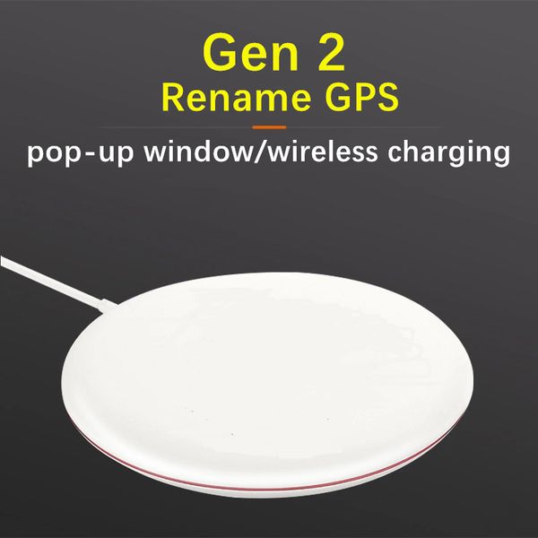 

with serial number h1 chip generation 2 headphones change name & gps tws wireless charging earphones pk w1 chip i12 i18 i9s i500 i9000