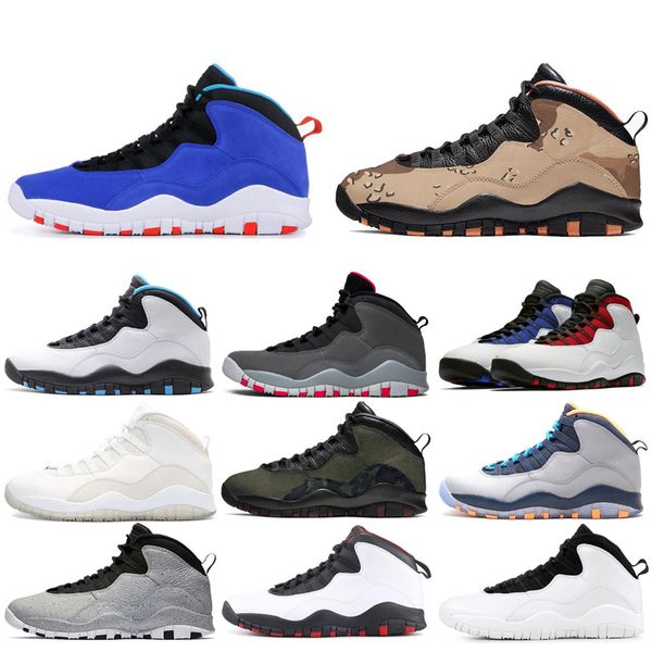 

good tinker 10s cement mens basketball shoes 10 westbrook steel grey i m back lazer blue new mens sneaker trainers 7-13