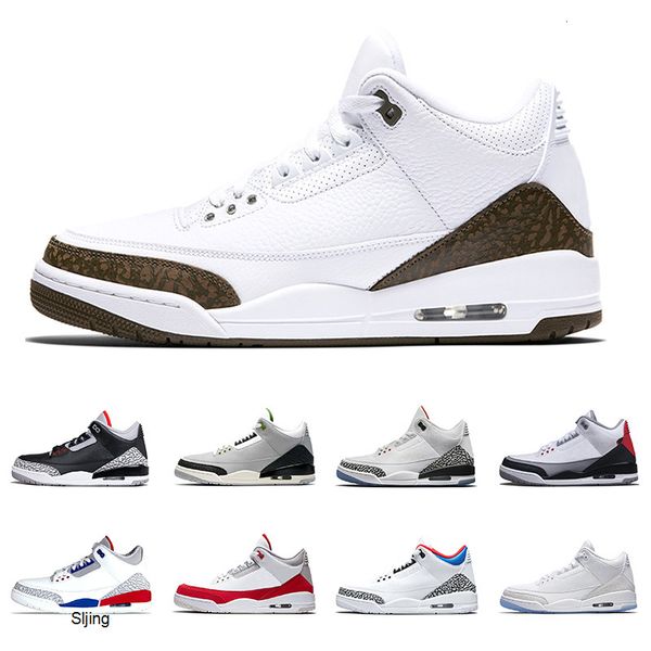 

black cement reflective men basketball shoes katrina tinker jth nrg rivals mocha mens trainer athletic sports sneakers drop shipping