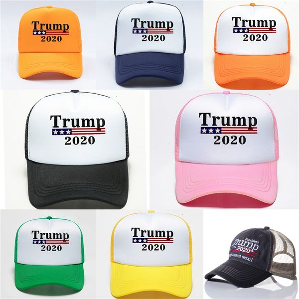 

make america great again hat donald trump republican hat cap cotton adjustable baseball cap gorras para hombre #801, Blue;gray