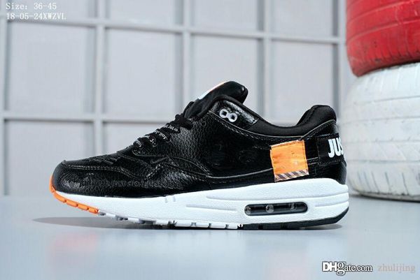 

2017 Newest Zoom 90 2.0 Shoes High Quality 87 90 Master Masters of Air Atmos 30th Anniversary Memorial Edition What The Running Shoes 36-45