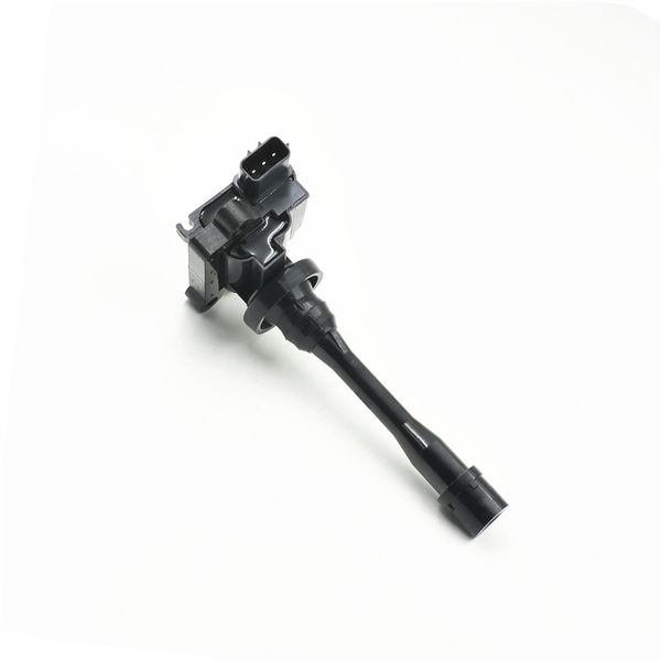 

no.:md362907 ignition coil fits mitsubishi carisma colt lancer space star,lancer,colt uf-295 fl01623z05 md362903 5c1091