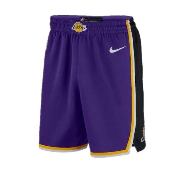 

basketball jerseys star jersey match jersey team jersey basketball pants ball pants new store big premium fee original factory quality, Gray