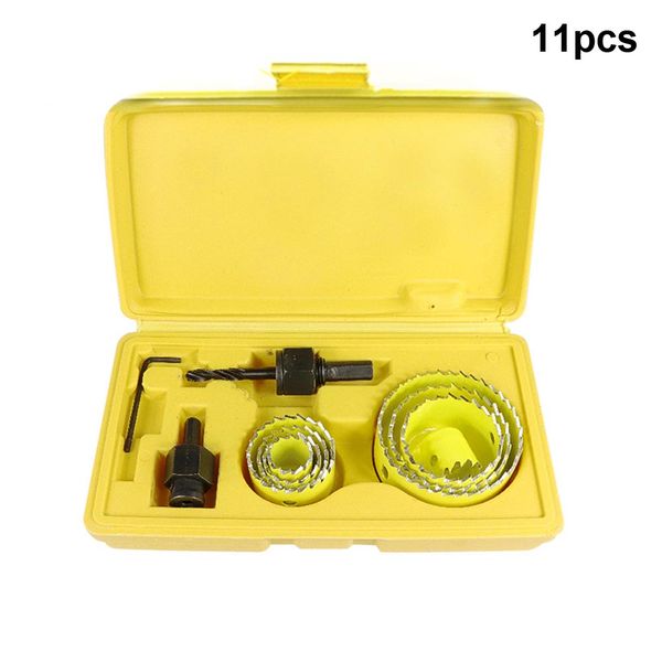 

manual accurate home multifunction drill set fast wide use sharp saw woodworking open hole tools diy rotary