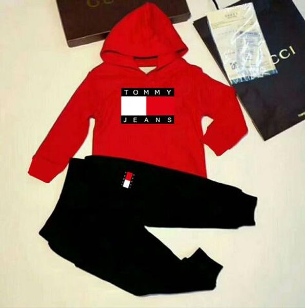 

Conjuntos de Roupa babys169