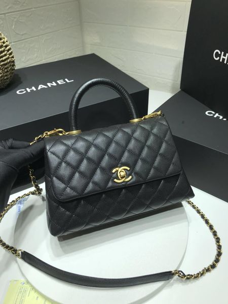 

2019 теперь самые последние сумки моды, люди и сумки плеча женщин, сумки, рюкзаки, су