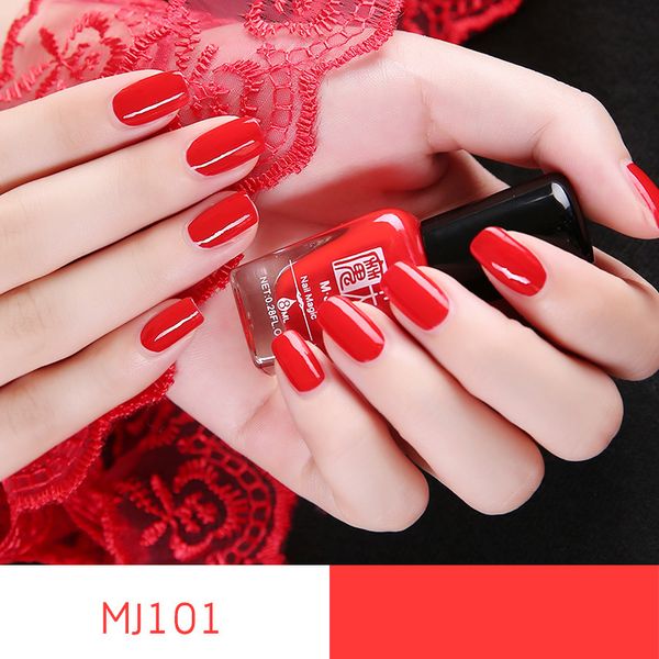 

1 pcs peel off nail polish breathable non toxic peelable uv gel nail lacquer cd88