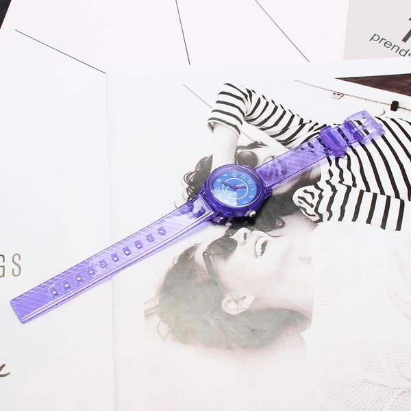 

children watch parts only for Old buyers to adjust the quantity pay the right money not real child watch 100