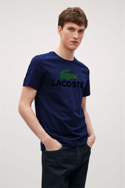 

ms. men in camouflage hooded sweater hedging shark cotton couple, White