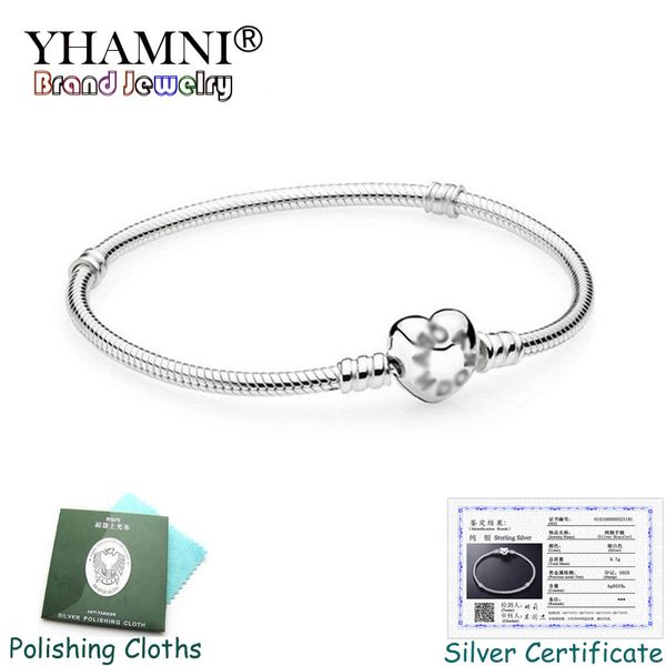 

yhamni  еѬиикаом изн велиѬн изделий еѬебѬнй бѬале аѬм биеѬа fit па, White