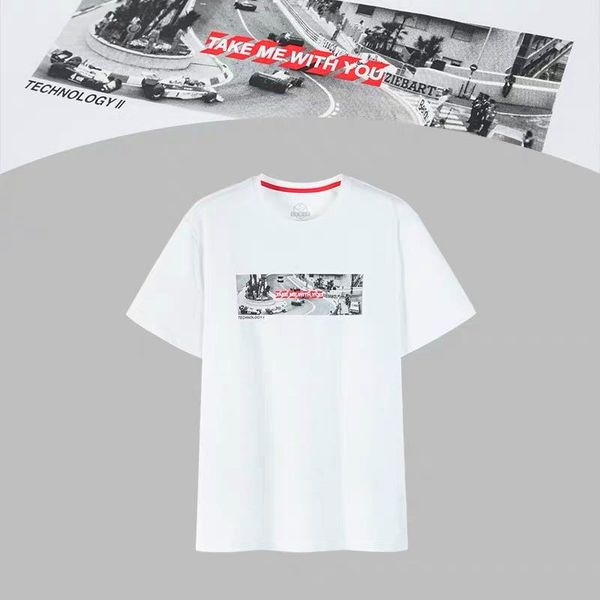 

men's brand gym t-shirt fitness fitness cotton take me with yqu shirt men's fashion t-shirt clothing