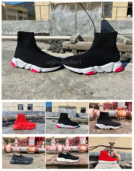 

classic women mens sock casual shoes designer stylish low high black red white colorful grey new casual shoes for sale