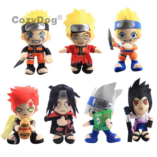 

10 pcs/set 8