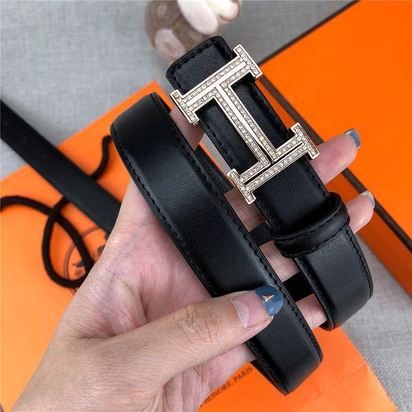 

luxury belt luxury fashion brand belt fashion buckle 2019 the latest 2.4cm selling 201981066, Black;brown