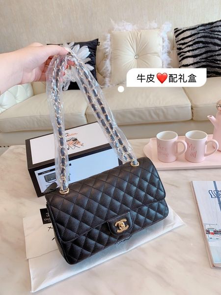 

Ну Бесплатная доставка сумка сумки высокого качества волны женщины кожа плеча 0729 черный