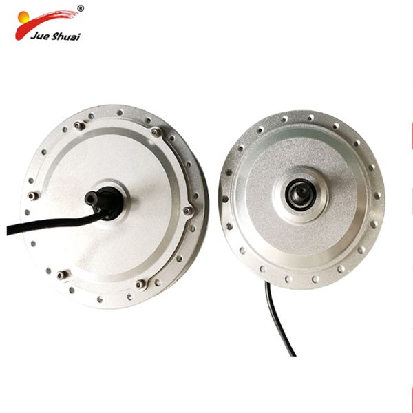 

electric bike kit bafang motor ebike conversion kit motor bike bicicleta eletrica bafang hub bicicleta electric