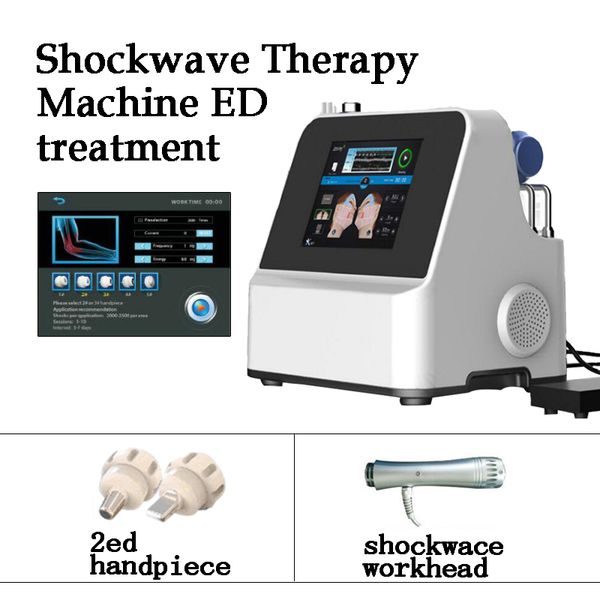

effective acoustic shock wave zimmer shockwave shockwave therapy machine function panel removal for erectile dysfunction/ed treatment