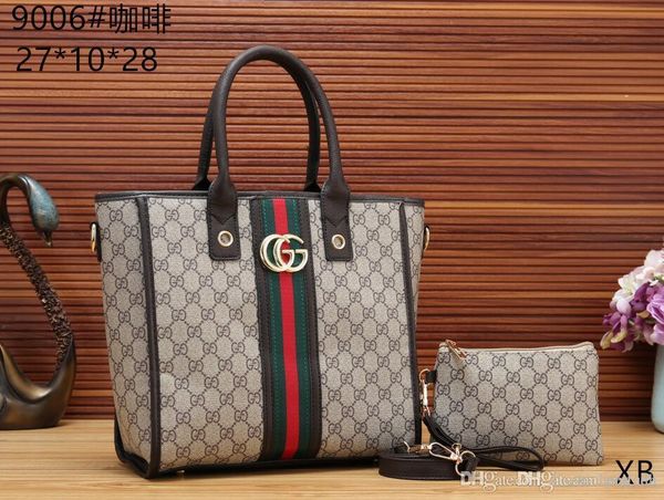 

L015 13 gucci 13 handbag for women large capacity ca ual female bag tote houlder bag 13 loui 13 vuitton 13 bag