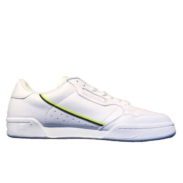 adidas powerphase weiß