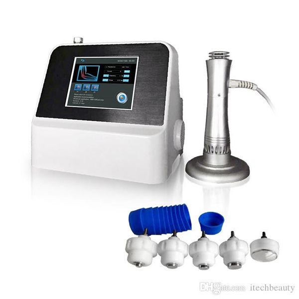 

eswt electromagnetic shockwave low intensity shockwave ed treatment electromagnetic shock wave therapy for cellulite reduction treatment