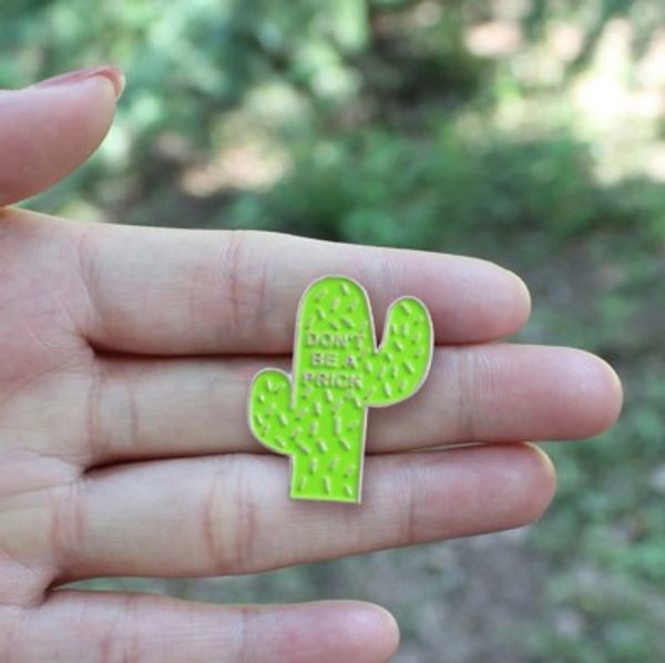 

jewelry brooches pins catus lapel hat pin tie tack enamel lapel pin brooch, Gray