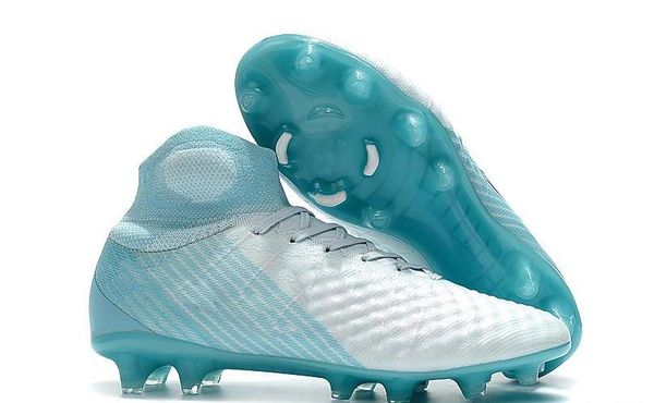 magista montant pas cher