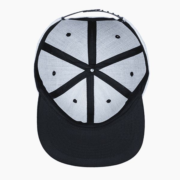 

original grey cool hip hop cap men women hats vintage embroidery character baseball caps gorras planas bone snapback, Blue;gray
