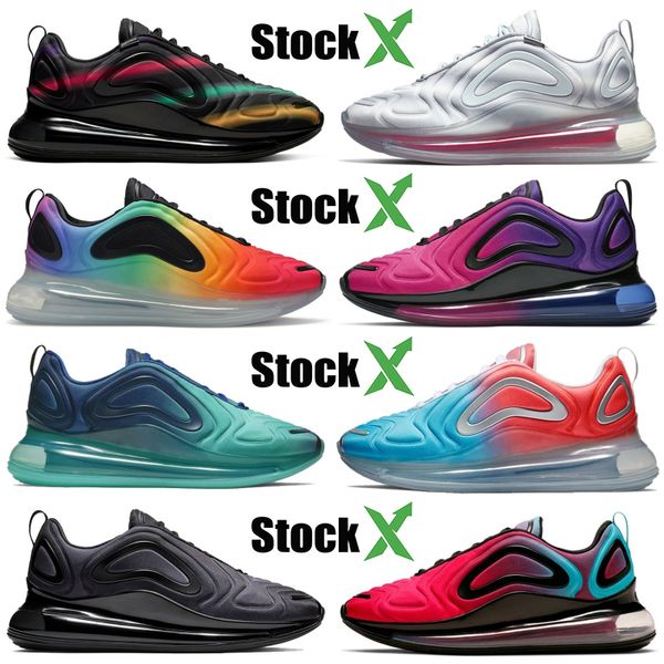 

university blue void sea forest red orbit teal nebula og mens womens running designer shoes be true triple black sneakers outdoor