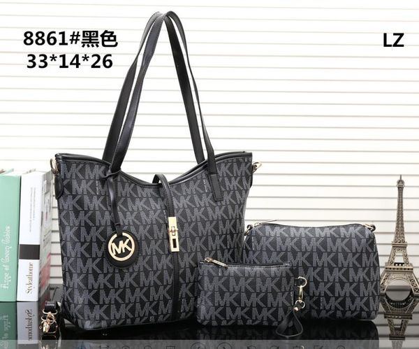 

LZ 8861 # Лучшая цена Высокое качество сумка сумка рюкзак сумка кошелек кошелек