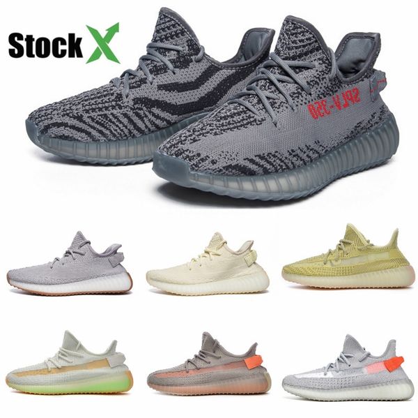 

2020 calabasas stylist ian connors revenge x storm shoes kanye west calabasas casual shoe men women white-black shoes size:35-4 #dss952