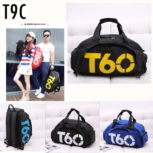 

waterproof fitness sport men women outdoor fitness portable gym bag ultralight yoga outdoor gym sports backpack