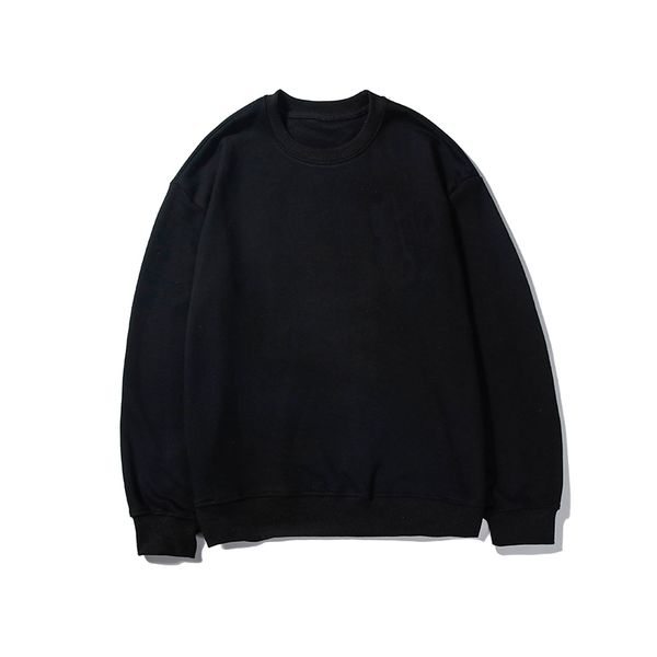 

fashion reflect light designer hoodie mens luxury o-neck sweatshirt jumper womens pullover sweatshirt m-xxl 19122119z, Black