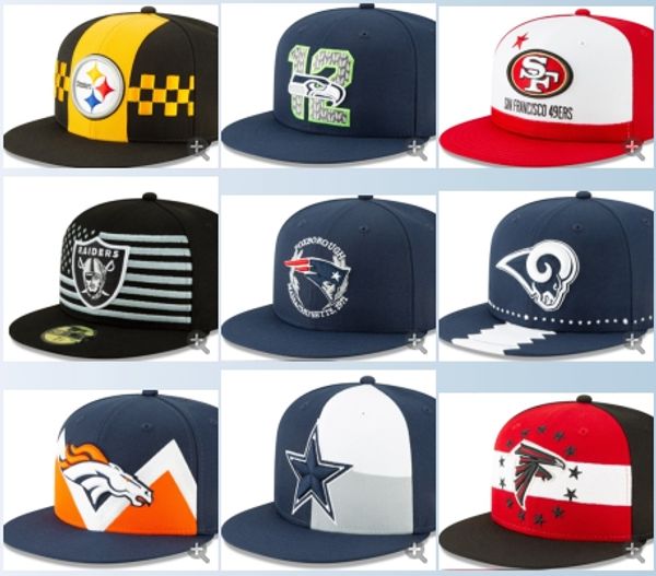 

мода новый мужской женский баскетбол Snapback Бейсбол Snapbacks все команды футбол шляпы
