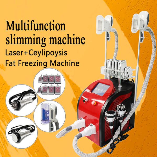 

жирная замерзая уменьшая машина ультразвуковая липосакция кавитационная машина женщин горячей тела формирователи rf кожи затягивая оборудова