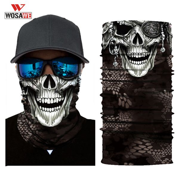 

wosawe мотоциклетная маска для лица мото балаклава маска для черепа моторный шарф фаульская маска для лица мото маска для лица балаклава туш
