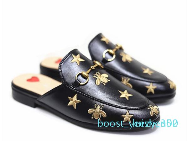 

Ѭоконе кожане мокаин muller конѬђкоѬа апока мђжкие боинки пѬжкой мо, Black