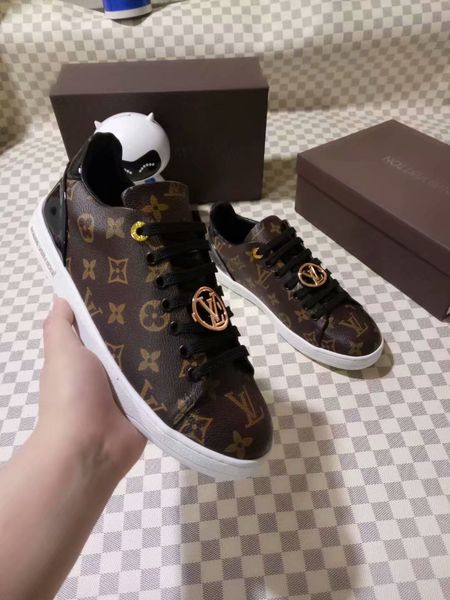 

4 real leather ladie ca ual fitne fa hion white leather comfortable fi herman flat ca ual hoe port hoe port running hoe