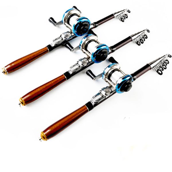 

superhard portable short sea pole 1m 1.2m 1.5m carbon fishing rod carp feeder rod fishing